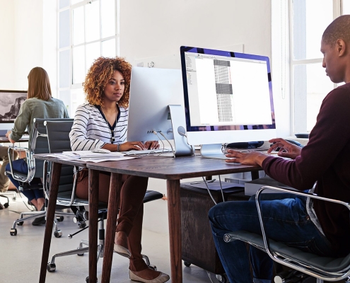 DIMB Mountainbike Reutlingen Tübingen