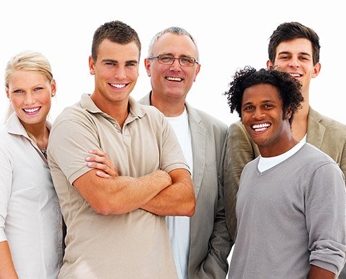 DIMB Mountainbike Reutlingen Tübingen