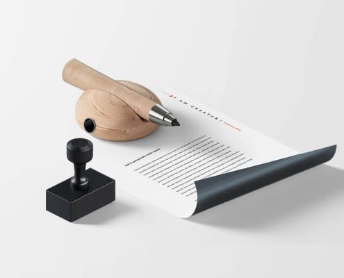 DIMB Mountainbike Reutlingen Tübingen