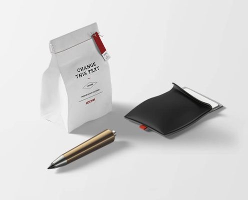 DIMB Mountainbike Reutlingen Tübingen