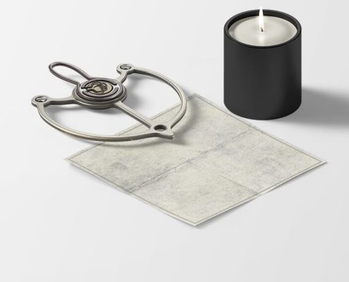 DIMB Mountainbike Reutlingen Tübingen