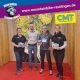 CMT Messe Stuttgart