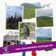 Vogesen MTB Trail Camp
