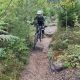 Ghost Light eMTB