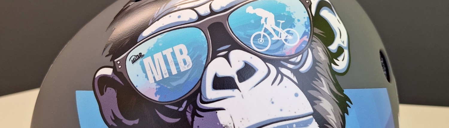 DIMB Mountainbike Reutlingen Tübingen