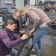 Werkstattabend DocSchrauber Baiersbronn