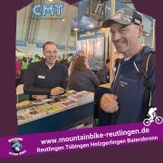 cmt2025_