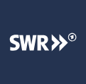 SWR Landesschau